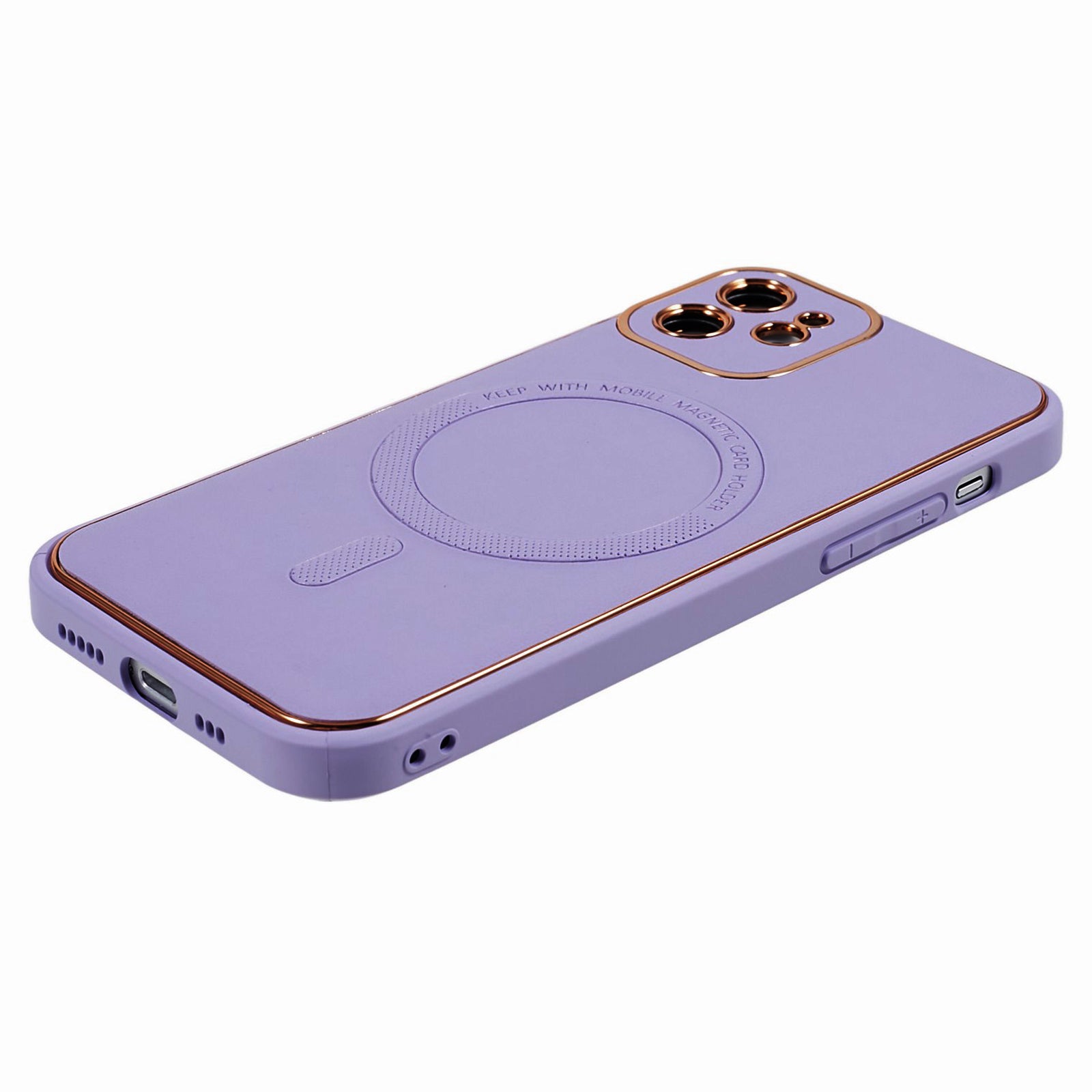 Cell Phone Cases,Apple Cases,iPhone 12 Cases Cell Phone Cases,Apple Cases,iPhone 12 Cases